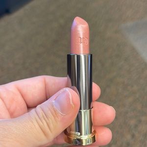 Urban Decay Vice Lipstick Peyote 👄
